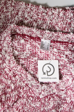 Damenpullover, Größe L, Farbe Mehrfarbig, Preis 20,49 €