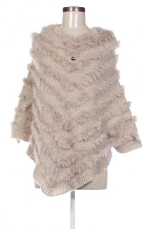 Damenpullover, Größe M, Farbe Beige, Preis € 20,49