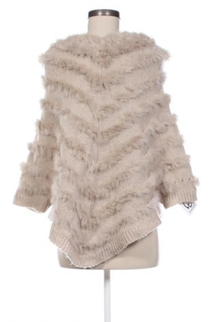 Damenpullover, Größe M, Farbe Beige, Preis € 20,49