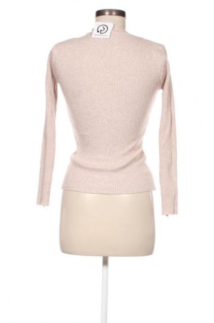 Damenpullover, Größe M, Farbe Beige, Preis € 14,83