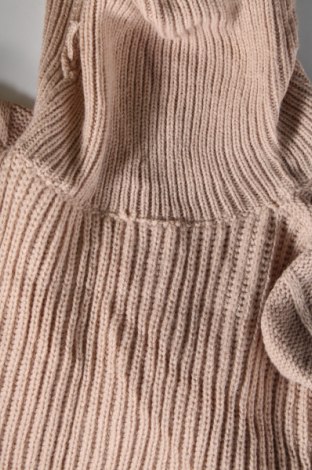 Damenpullover, Größe M, Farbe Beige, Preis 20,49 €