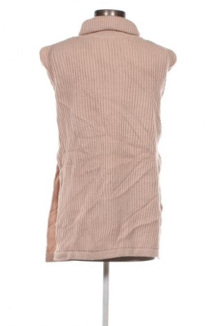 Damenpullover, Größe M, Farbe Beige, Preis 20,49 €