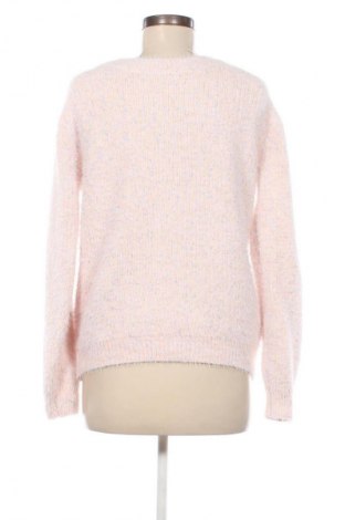 Damenpullover, Größe M, Farbe Rosa, Preis € 20,49