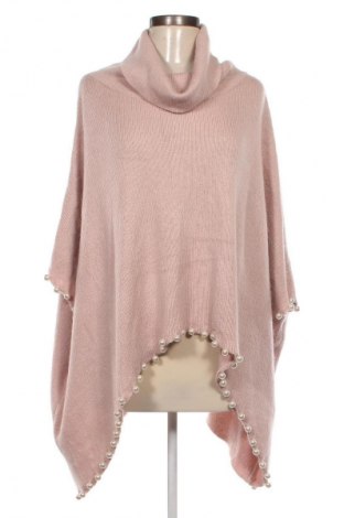 Damenpullover, Größe S, Farbe Rosa, Preis 20,49 €