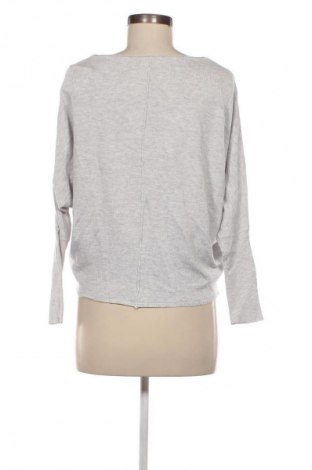 Damenpullover, Größe M, Farbe Grau, Preis 20,49 €