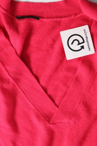 Damenpullover, Größe XL, Farbe Rosa, Preis 20,49 €