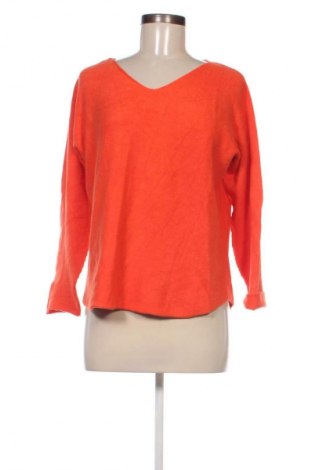 Damenpullover, Größe XL, Farbe Orange, Preis € 12,49