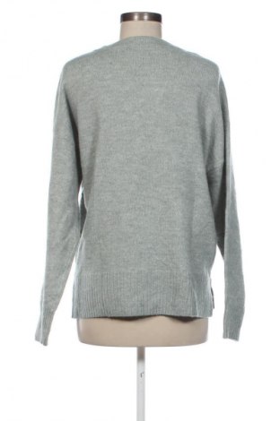 Damenpullover, Größe M, Farbe Grün, Preis € 20,49