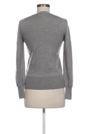 Damenpullover, Größe M, Farbe Grau, Preis € 27,70