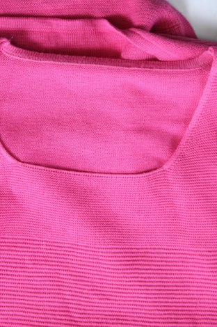 Damenpullover, Größe XL, Farbe Rosa, Preis € 20,49