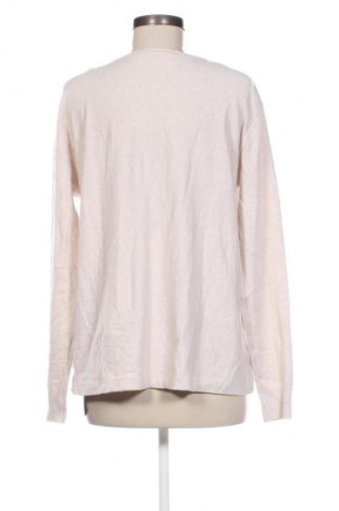 Damenpullover, Größe XL, Farbe Beige, Preis € 20,49