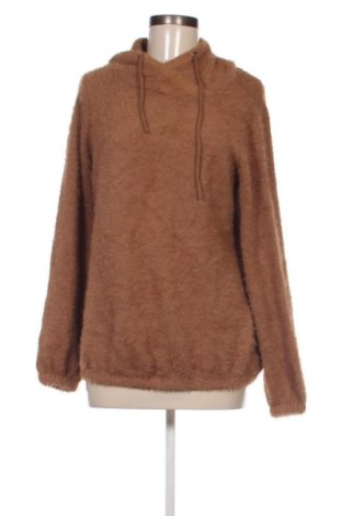 Damenpullover, Größe XL, Farbe Braun, Preis € 20,49