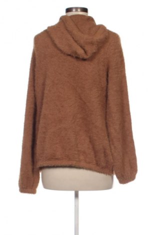 Damenpullover, Größe XL, Farbe Braun, Preis 20,49 €