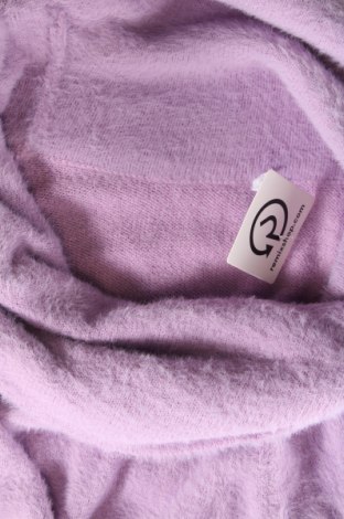 Damenpullover, Größe M, Farbe Lila, Preis € 20,49