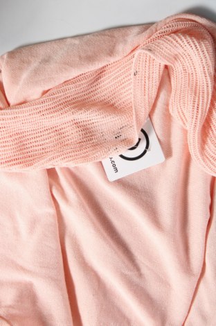 Damenpullover, Größe L, Farbe Rosa, Preis € 20,49