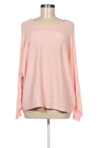 Damenpullover, Größe L, Farbe Rosa, Preis € 20,49