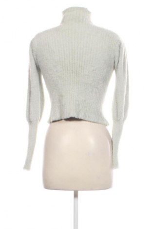 Damenpullover, Größe XS, Farbe Grau, Preis € 20,49