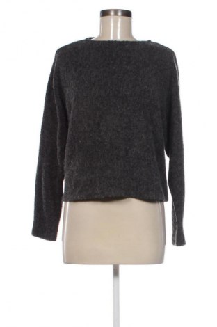 Damenpullover, Größe M, Farbe Grau, Preis € 20,49