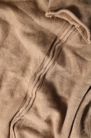 Damenpullover, Größe L, Farbe Beige, Preis € 20,49