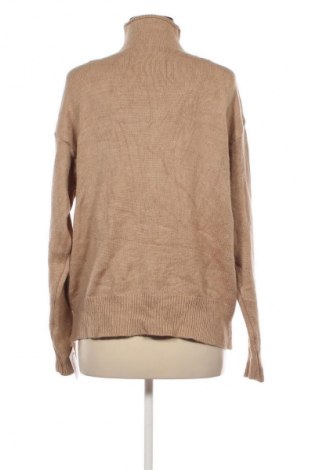 Damenpullover, Größe L, Farbe Beige, Preis € 20,49