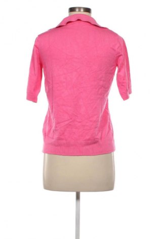 Damenpullover, Größe M, Farbe Rosa, Preis 10,49 €