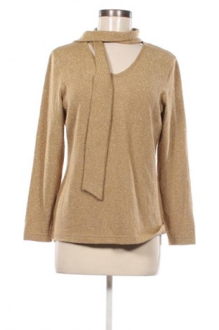 Damenpullover, Größe S, Farbe Beige, Preis € 20,49