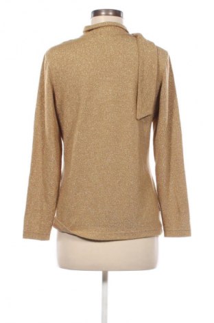 Damenpullover, Größe S, Farbe Beige, Preis € 20,49