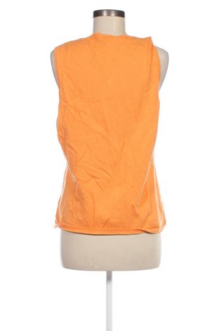 Damenpullover, Größe XL, Farbe Orange, Preis 4,99 €