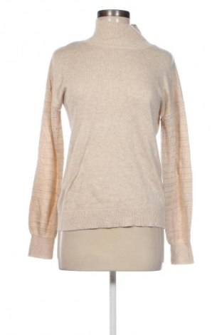 Damenpullover, Größe S, Farbe Beige, Preis € 20,49