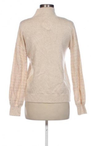 Damenpullover, Größe S, Farbe Beige, Preis € 20,49