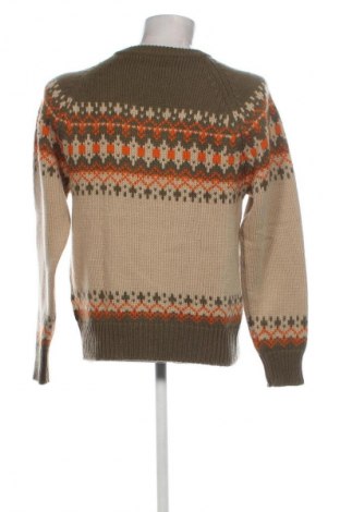 Damski sweter, Rozmiar XL, Kolor Kolorowy, Cena 92,99 zł