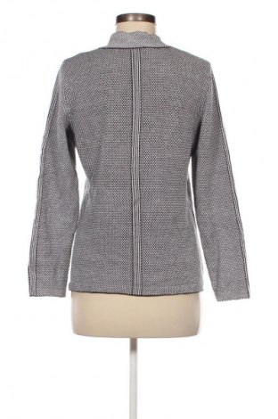 Damenpullover, Größe M, Farbe Mehrfarbig, Preis € 20,49