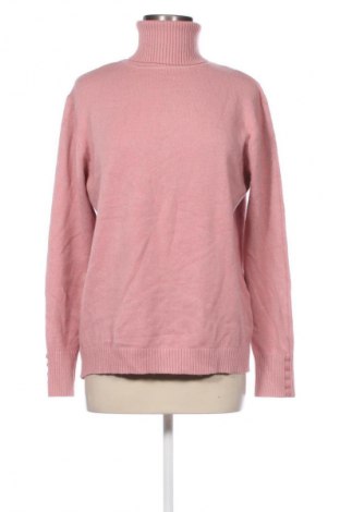 Damenpullover, Größe XL, Farbe Rosa, Preis € 20,49