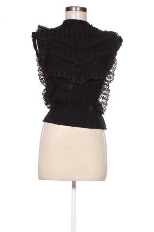 Pulover de femei, Mărime M, Culoare Negru, Preț 38,99 Lei