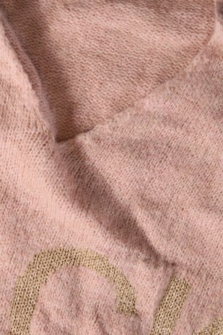 Damenpullover, Größe XL, Farbe Rosa, Preis € 20,49