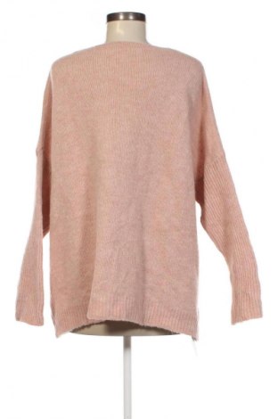 Damenpullover, Größe XL, Farbe Rosa, Preis € 20,49