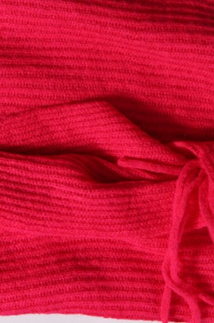 Damenpullover, Größe M, Farbe Rosa, Preis 20,49 €