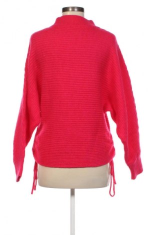 Damenpullover, Größe M, Farbe Rosa, Preis 20,49 €