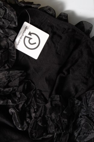 Damenpullover, Größe M, Farbe Schwarz, Preis € 20,49