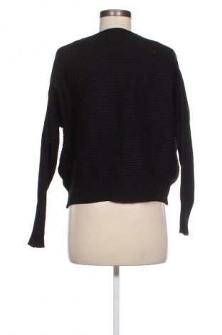 Pulover de femei, Mărime M, Culoare Negru, Preț 95,99 Lei