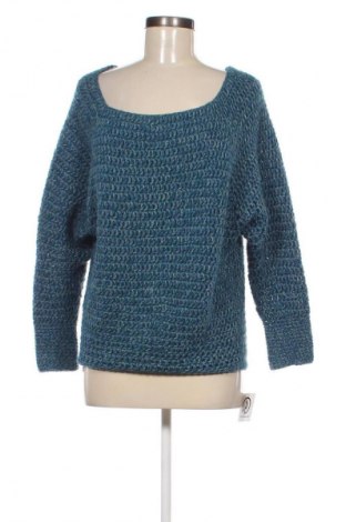 Damenpullover, Größe XL, Farbe Blau, Preis € 14,91