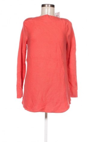 Damenpullover, Größe L, Farbe Orange, Preis € 3,99