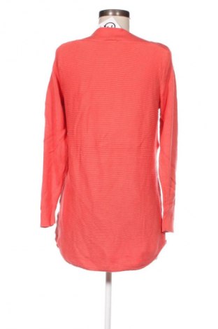 Damenpullover, Größe L, Farbe Orange, Preis € 3,99