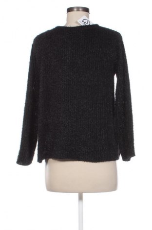 Damenpullover, Größe M, Farbe Schwarz, Preis € 20,49