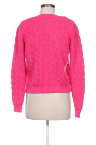 Damenpullover, Größe L, Farbe Rosa, Preis € 20,49