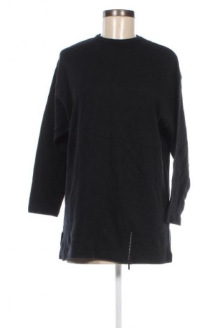 Damenpullover, Größe M, Farbe Schwarz, Preis € 20,49