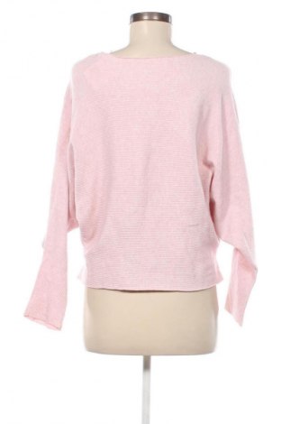 Damenpullover, Größe M, Farbe Rosa, Preis 20,49 €