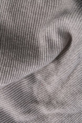 Damenpullover, Größe XL, Farbe Grau, Preis € 20,49