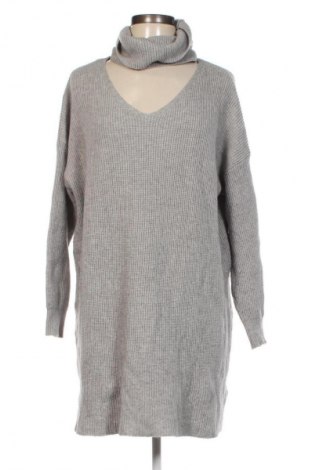 Damenpullover, Größe XL, Farbe Grau, Preis € 20,49