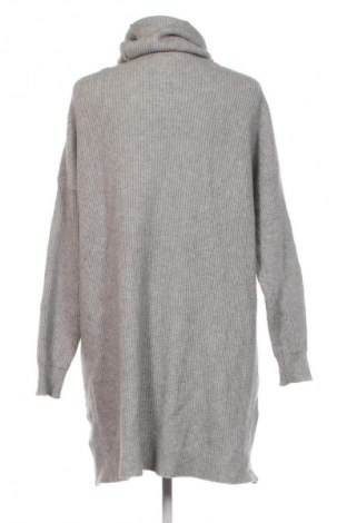 Damenpullover, Größe XL, Farbe Grau, Preis € 20,49